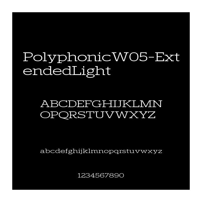 PolyphonicW05-ExtendedLight