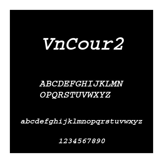 VnCour2