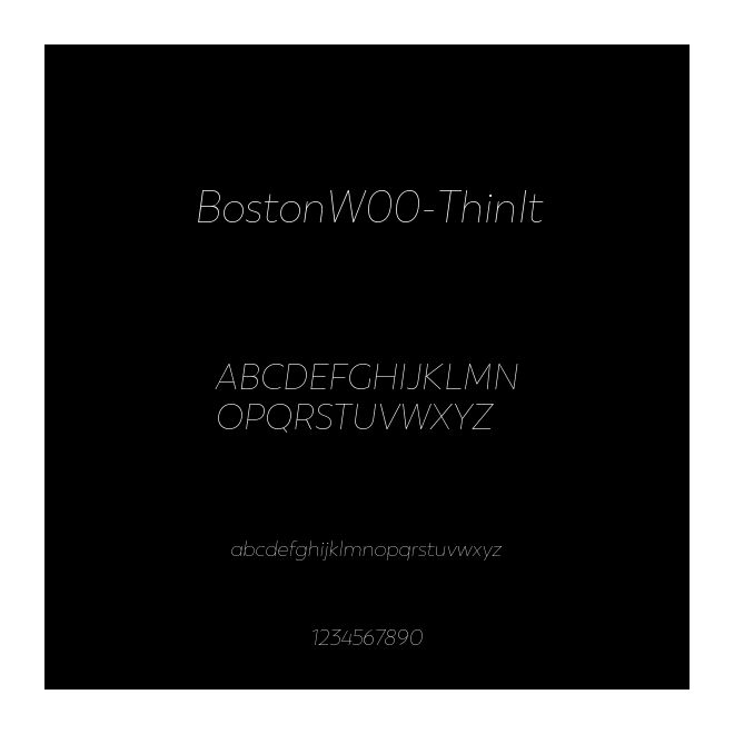 BostonW00-ThinIt