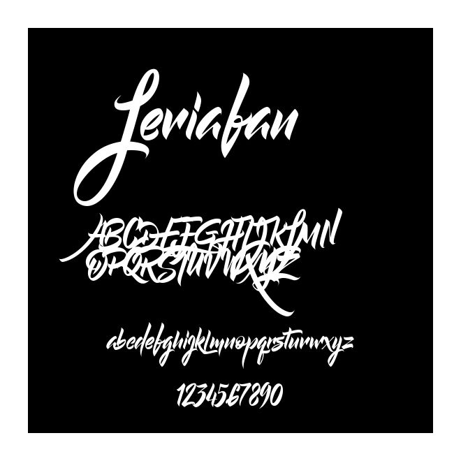 Leviafan