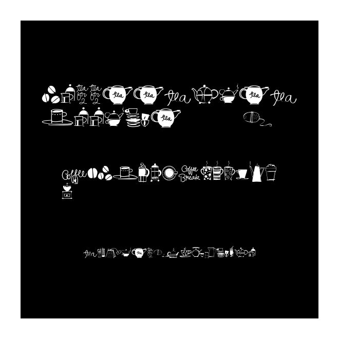 CoffeeandTeaDoodlesW05-Rg