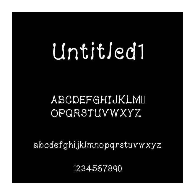 Untitled1