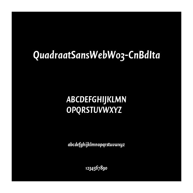 QuadraatSansWebW03-CnBdIta