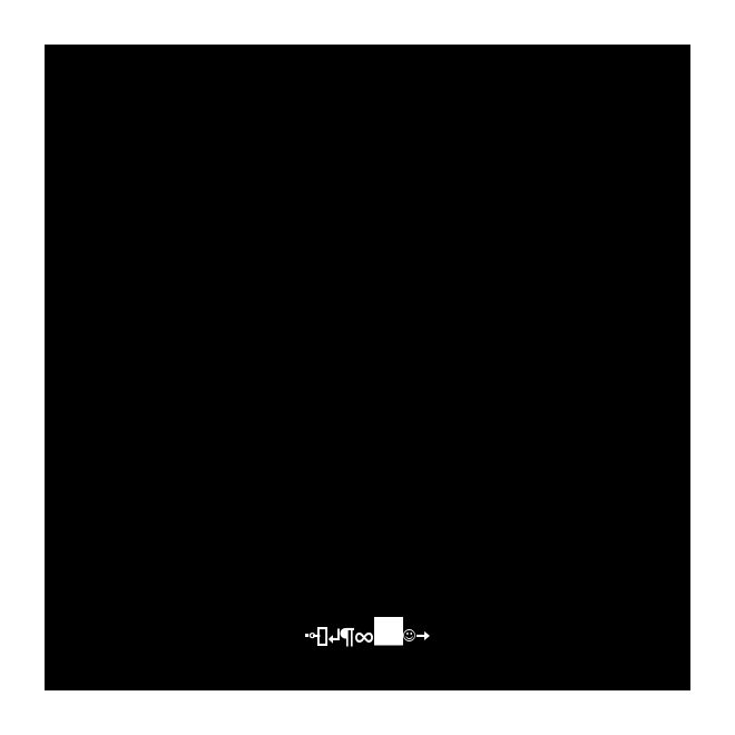 AdobeInvisFont