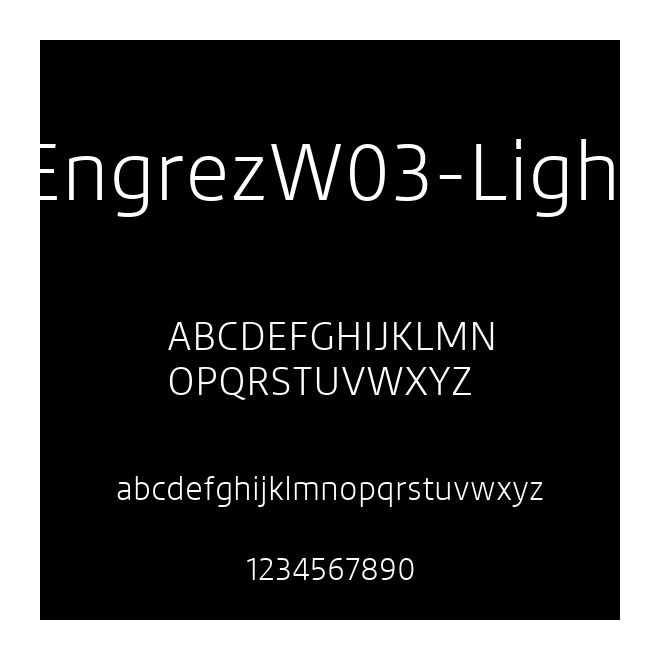 EngrezW03-Light