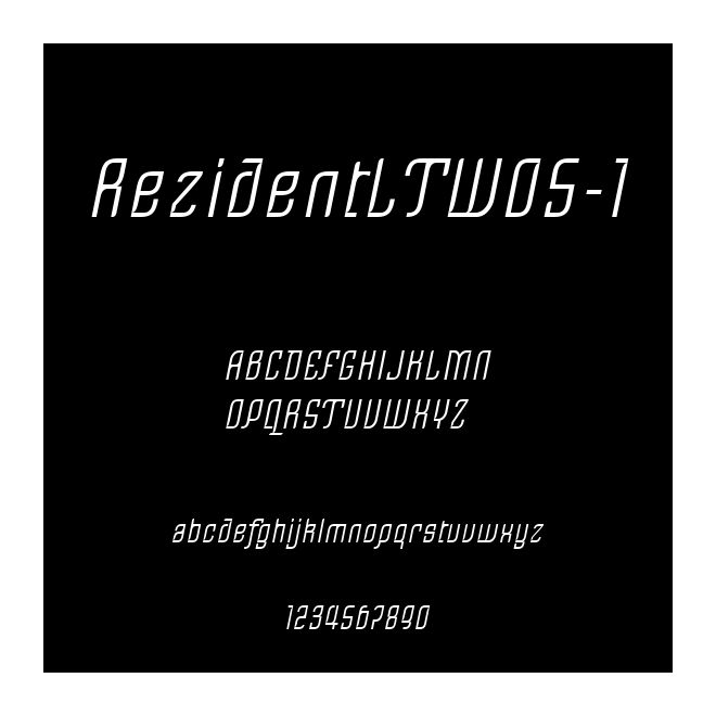 RezidentLTW05-1