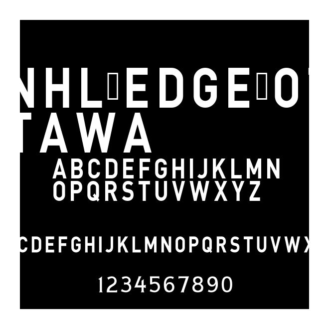 NHL_Edge_Ottawa