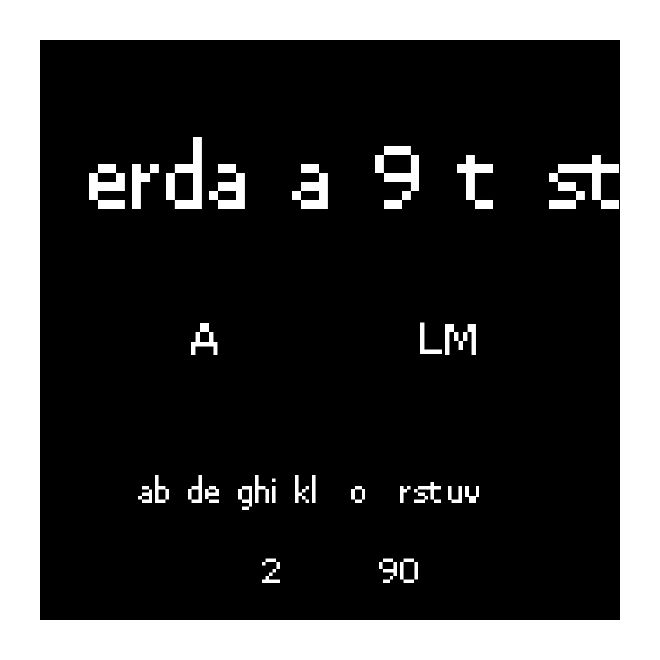 Verdana_9pt_st