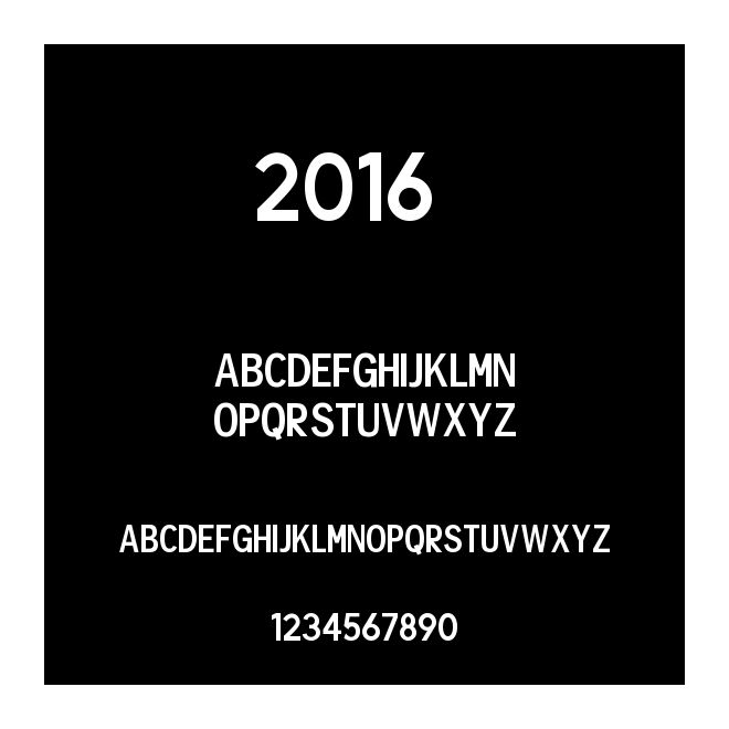 2016冰岛
