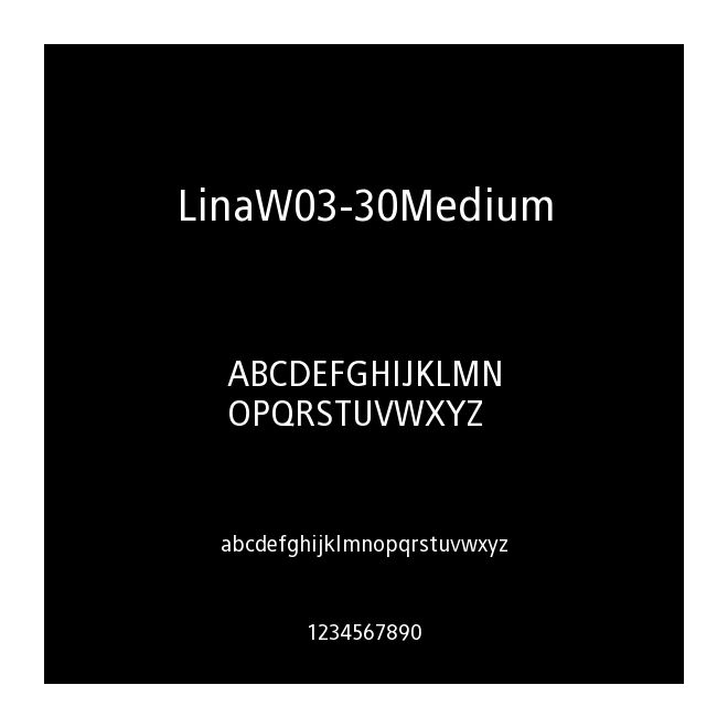 LinaW03-30Medium