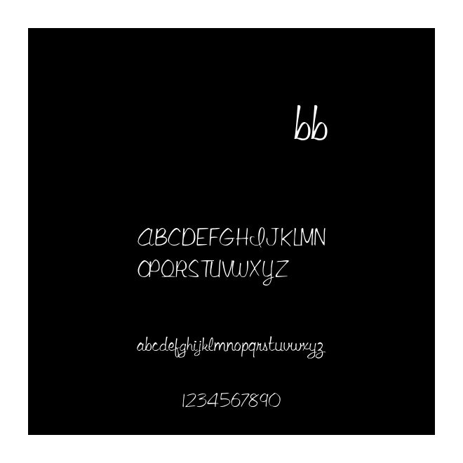 LibbyScript