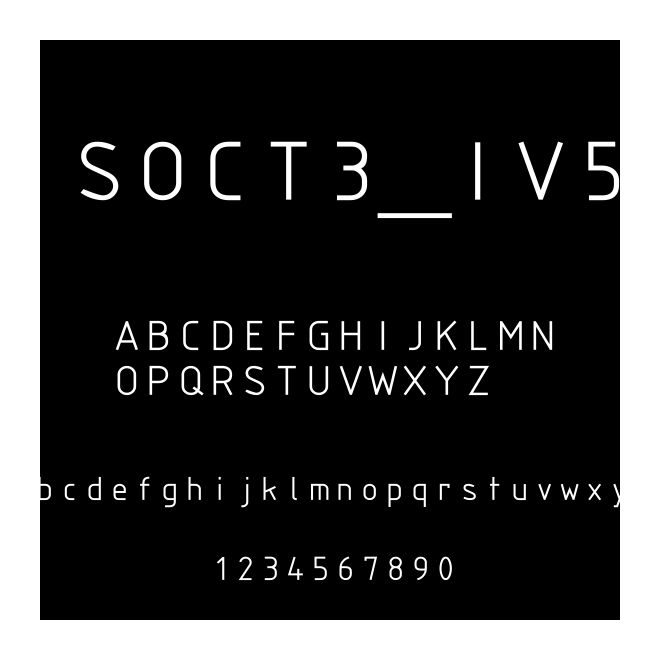 ISOCT3_IV50