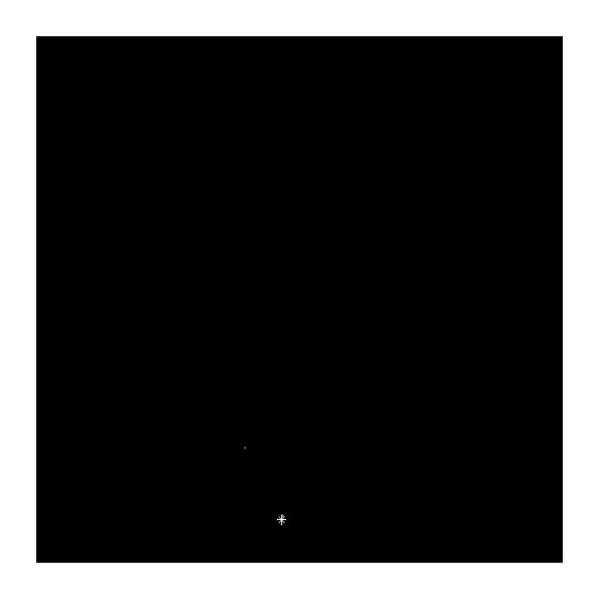 PFOrnmTreasures2W05-Layer8