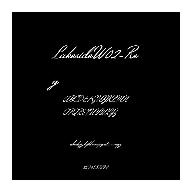 LakesideW02-Reg
