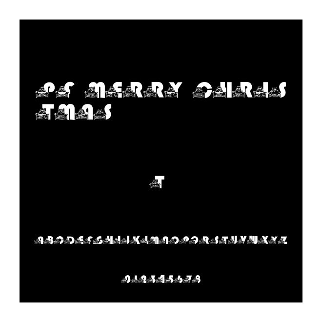 pf_merry_christmas