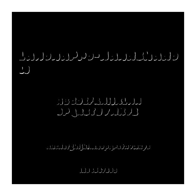 LaMonaPro-HandShadow