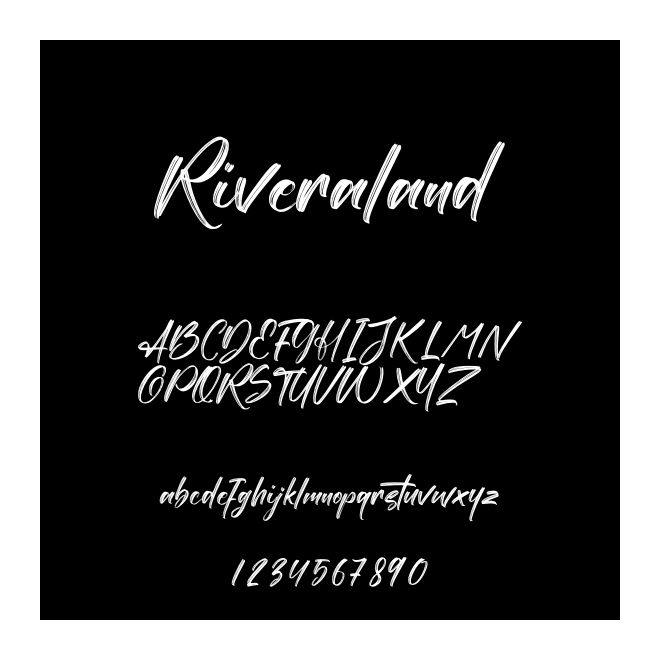 Riveraland