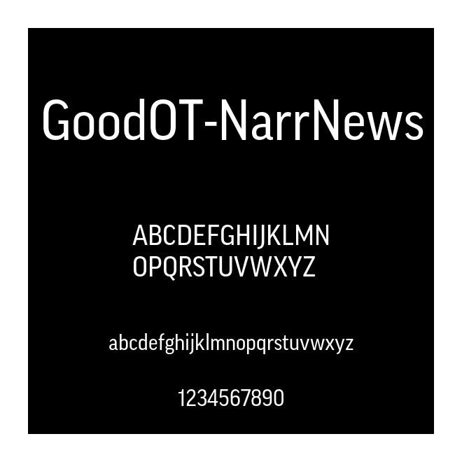 GoodOT-NarrNews