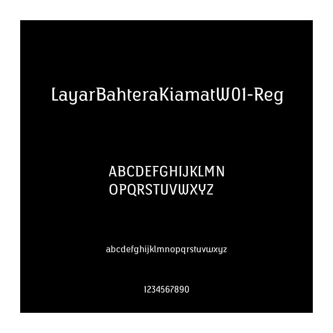 LayarBahteraKiamatW01-Reg