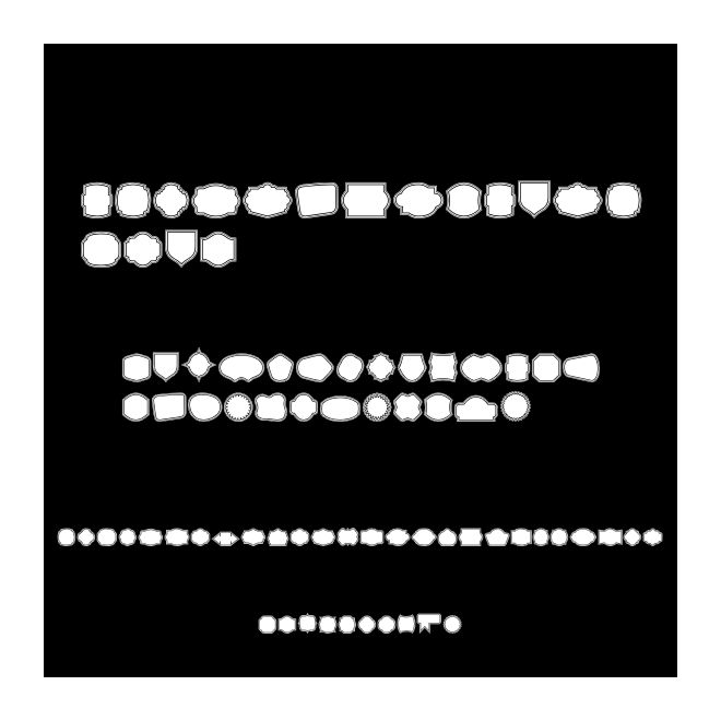 LabelProXLBlackB2