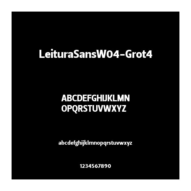 LeituraSansW04-Grot4