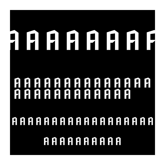21-22里斯本歐冠