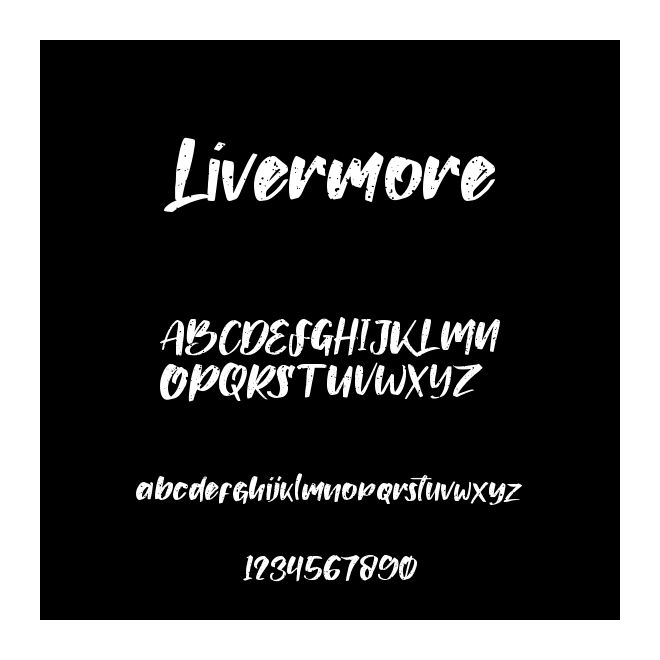Livermore