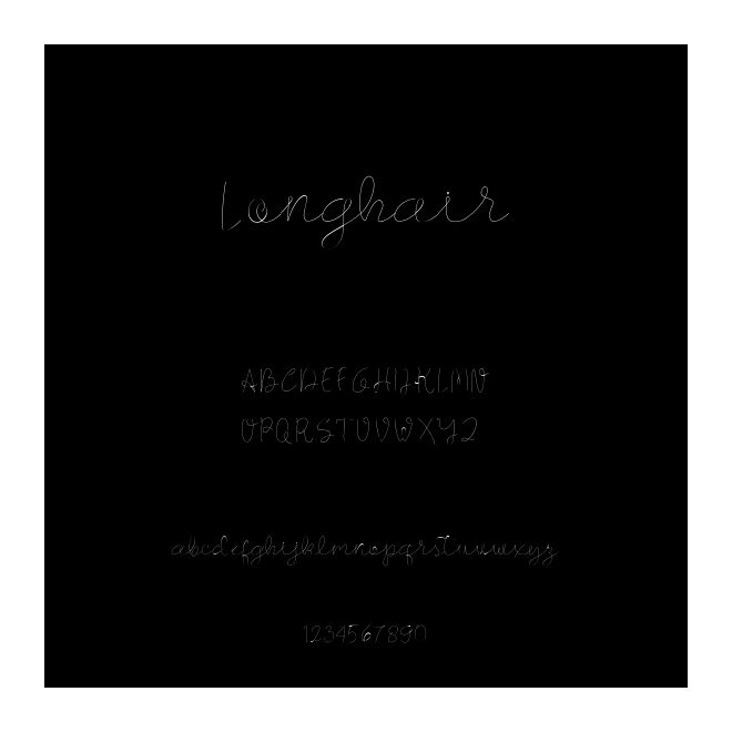 Longhair