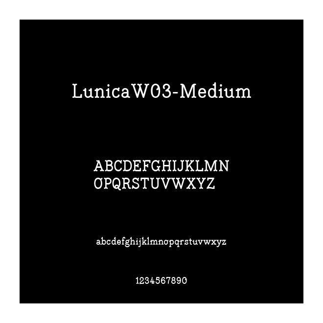 LunicaW03-Medium