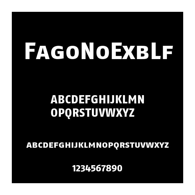 FagoNoExbLf