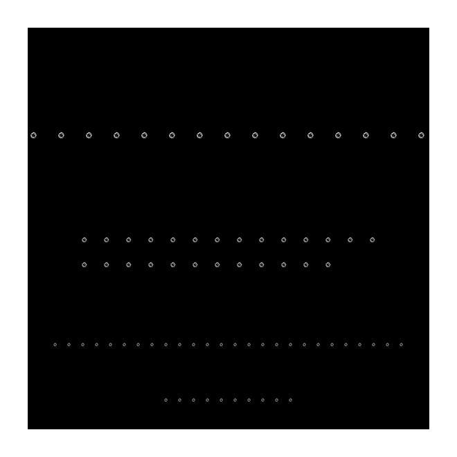 LandscapePlanning