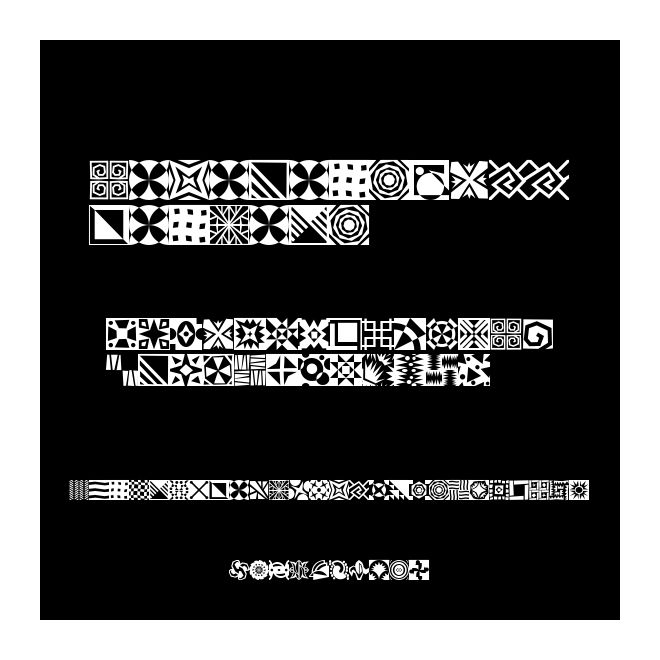 MiniPics-Doohickies
