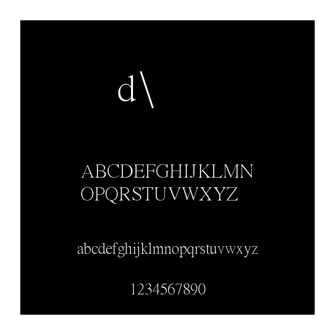 μ?±d?×?2§o