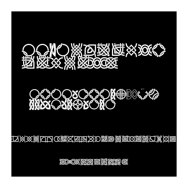 DS_Celtic-Border-1