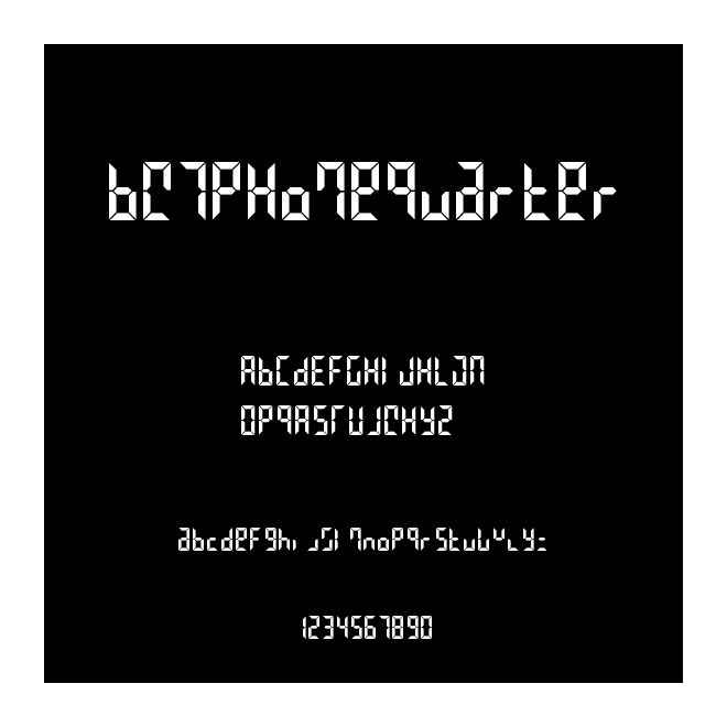 BW7pHomeQuarter