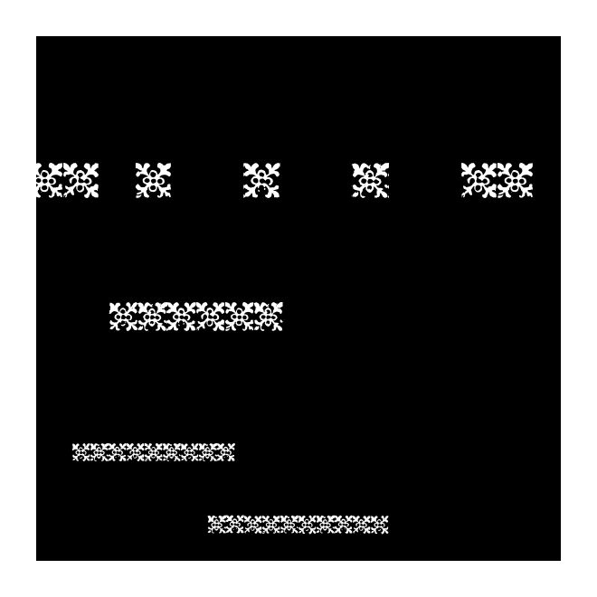 NeedlepointBorderWF
