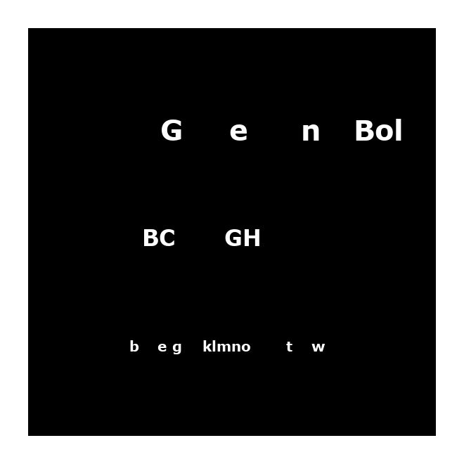 JEFJWG+Verdana-Bold