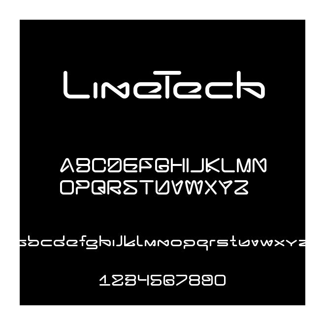 LineTech