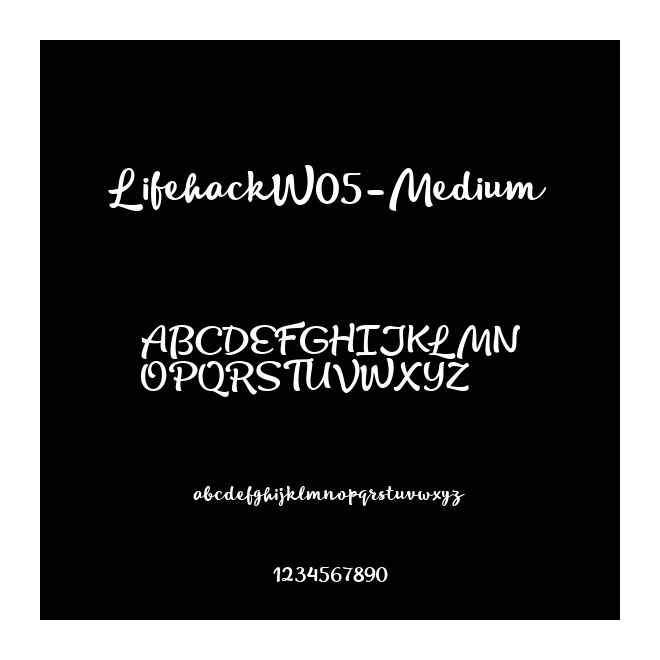 LifehackW05-Medium