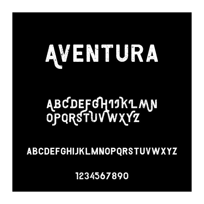 Aventura