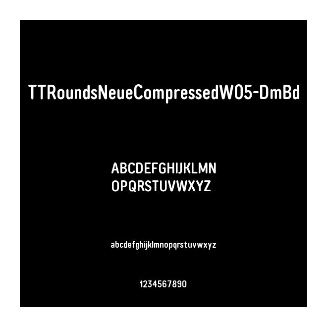 TTRoundsNeueCompressedW05-DmBd
