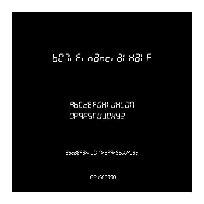 BW7iFinancialHalf