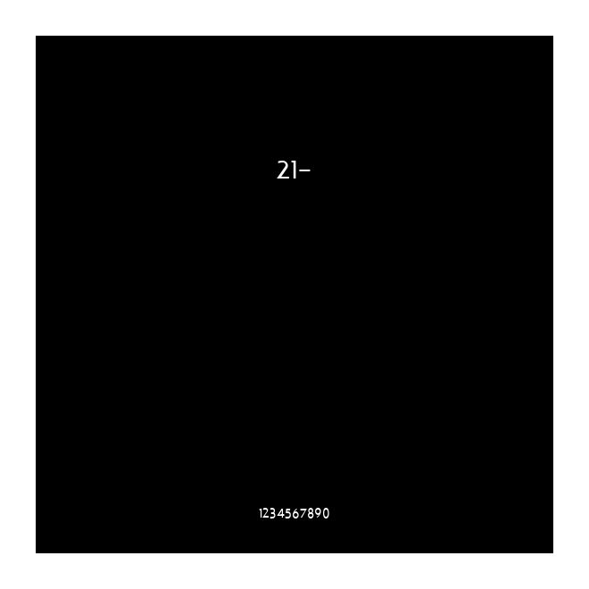JHDimaW21-Medium