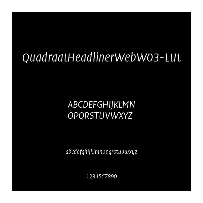 QuadraatHeadlinerWebW03-LtIt