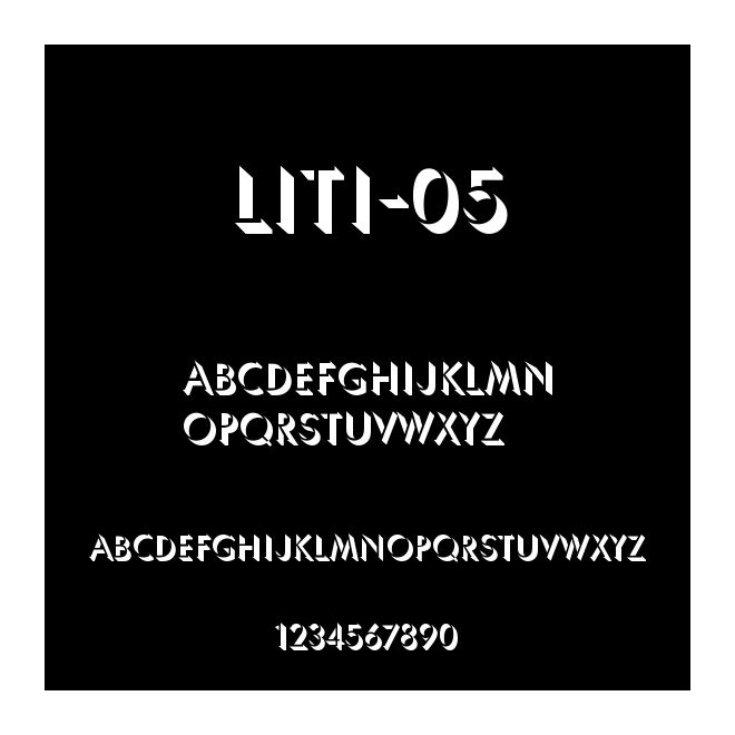 Liti-05