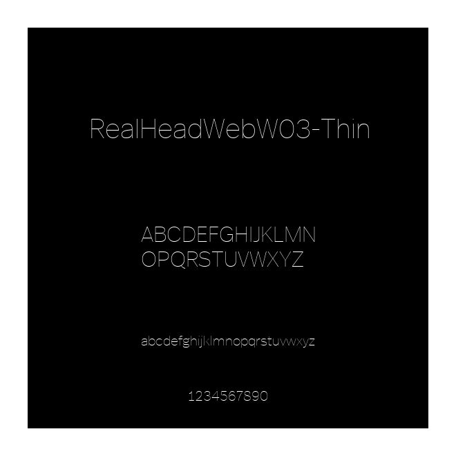 RealHeadWebW03-Thin