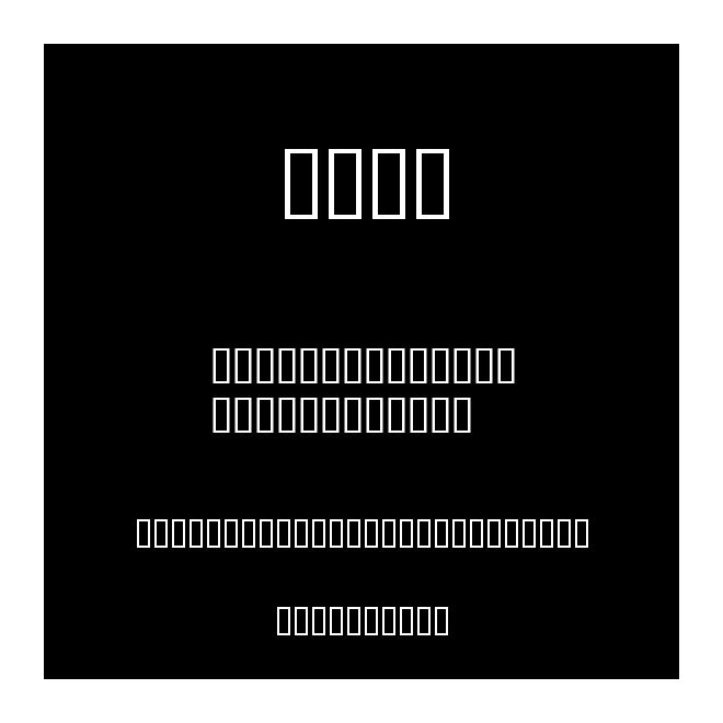 插图05