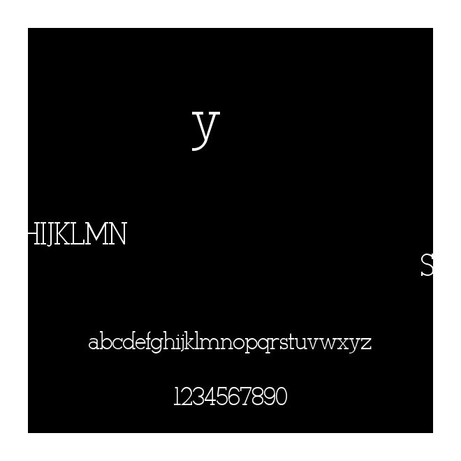 Stymie