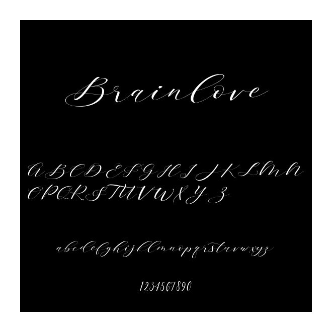 Brainlove