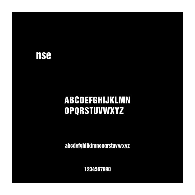 HelveticaInserat-Roman-SemiBold